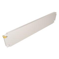 SGFH10012 HOLDER BLADE NDS - Americas Industrial Supply