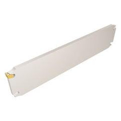 SGFH10012 HOLDER BLADE NDS - Americas Industrial Supply