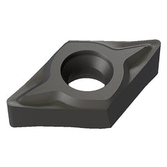 DNGP 222R-F2M IC908 - Americas Industrial Supply