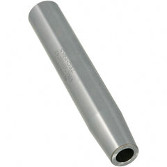 Techniks - Shrink-Fit Extension - Americas Industrial Supply