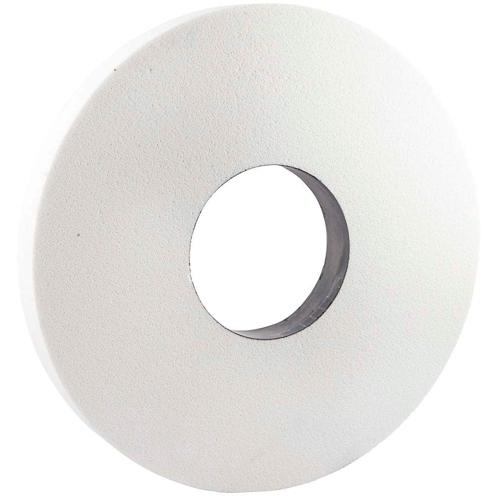 Norton - Tool & Cutter Grinding Wheels Wheel Type: Type 1 Wheel Diameter (Inch): 14 - Americas Industrial Supply