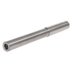 S M12-L250-C25-C-H MILL - Americas Industrial Supply