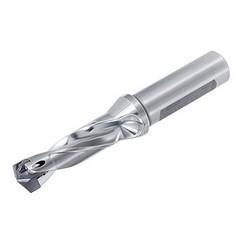 TID210F25-3 Indexable Drill - Americas Industrial Supply