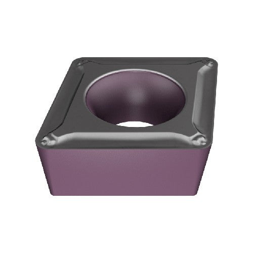 ‎CCMT 3-2-F3M IC6015 - Exact Industrial Supply