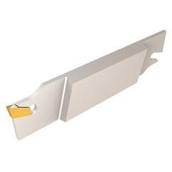 SGFHR 26 T 23 - 1.6 HOLDER BLADES - Americas Industrial Supply