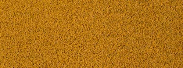 Camel Grinding Wheels - 2" Wide x 48" OAL, 36 Grit, Ceramic Abrasive Belt - Ceramic, Medium, Coated, Y Weighted Backing, Dry - Americas Industrial Supply