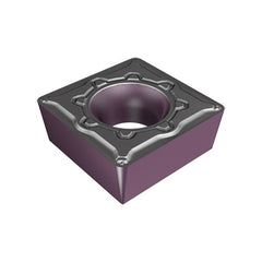 ‎SCMT 3-1-F3M IC6015