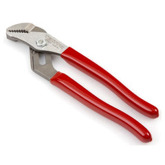 7″ Groove Joint Pliers 1″ Capacity - Americas Industrial Supply