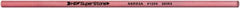 Value Collection - Round Ceramic Finishing Stick - 50mm Long x 3.175mm Wide, 1,200 Grit - Americas Industrial Supply