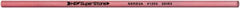 Value Collection - Round Ceramic Finishing Stick - 100mm Long x 3mm Wide, 1,200 Grit - Americas Industrial Supply