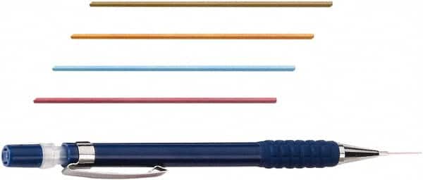 Value Collection - 5 Piece Ceramic Stone Kit - Very Fine, Super Fine & Ultra Fine - Americas Industrial Supply