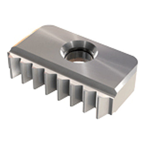 MT30 6 ABUT IC908 - Americas Industrial Supply