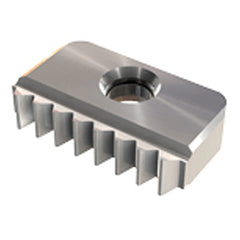 MT30 6 ABUT IC908 - Americas Industrial Supply