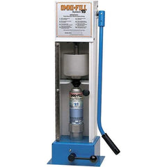 Krylon - Manual Aerosol Paint Can Filler - Americas Industrial Supply