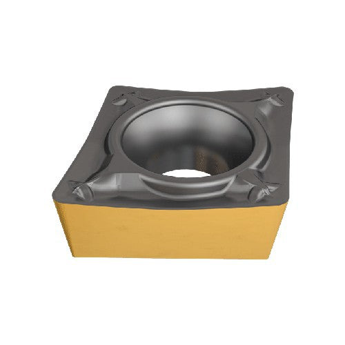 ‎CCMT 3-1-M3P IC807