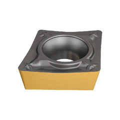 ‎CCMT 3-1-M3P IC807