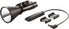 Streamlight - Aluminum Industrial/Tactical Flashlight - Americas Industrial Supply
