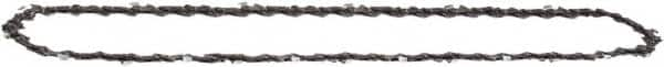 EGO Power Equipment - 14" Long Chainsaw Chain - For EGO Chainsaws - Americas Industrial Supply