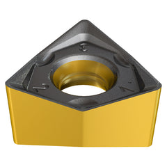 H690 WNMU 070520PNTR IC845 - Americas Industrial Supply