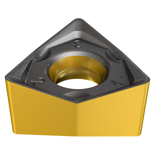 H690 WNMU 070516PNTR IC845 - Americas Industrial Supply