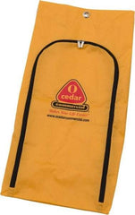 O-Cedar - Vinyl Replacement Bag - 15" Width - Americas Industrial Supply