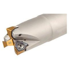 H690 EWN D040-04-W32-R07 MILL - Americas Industrial Supply