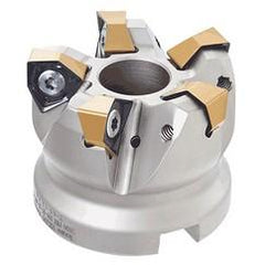 H690 FWN D100-11-32-R07 MILL - Americas Industrial Supply