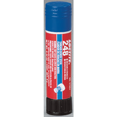 Series 248 Medium Strength Removeable Threadlocker–9 g - Americas Industrial Supply