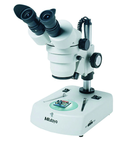 10-40X STEREO MICROSCOPE - Americas Industrial Supply