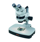 6-50X STEREO MICROSCOPE - Americas Industrial Supply