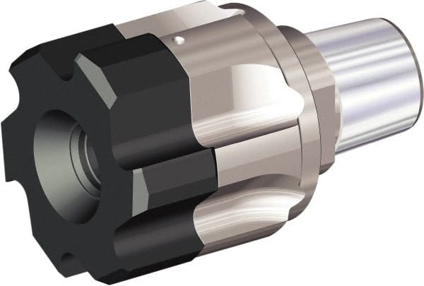 Kennametal - 23mm Head Diam KST200 Modular Reamer Head - Americas Industrial Supply