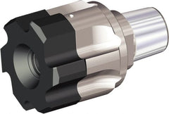 Kennametal - 23mm Head Diam KST200 Modular Reamer Head - Americas Industrial Supply