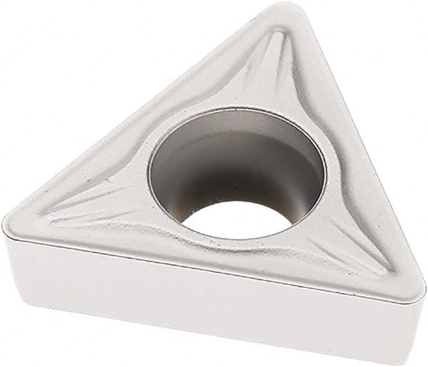 Seco - TCMT16T312 M5 Grade TK1501 Carbide Turning Insert - Americas Industrial Supply