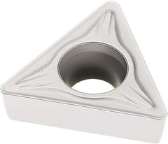 Seco - TCMT16T312 M5 Grade TK1501 Carbide Turning Insert - Americas Industrial Supply