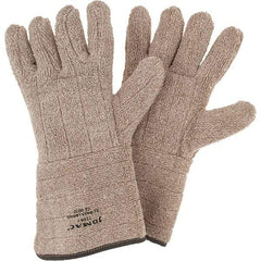 Jomac Products - Welder's & Heat Protective Gloves PSC Code: 4240 - Americas Industrial Supply