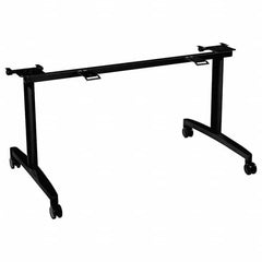 Hon - Stationary Tables Type: Training Material: Aluminum; Steel - Americas Industrial Supply