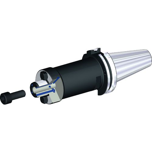 DV50BSMC16035M 16MM SMA COOLANT - DV50 - Americas Industrial Supply