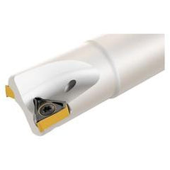 H690 E90AX D32-4-C32-10 MILL - Americas Industrial Supply