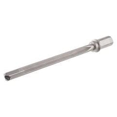 GD-DH 25.00-25D-M32-11 INSERT - Americas Industrial Supply
