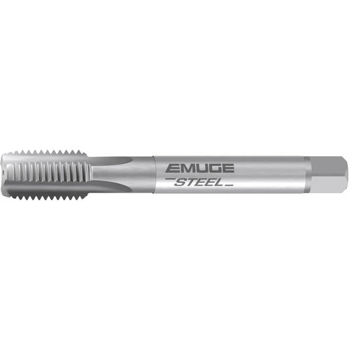 ‎M24X1-6HX REK 2A-STELL
