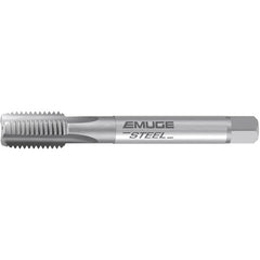 M 24-ISO2/6HX REK.2A - Exact Industrial Supply
