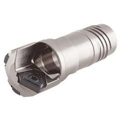 ISD-EF 0.697-.744-FT DRL - Americas Industrial Supply
