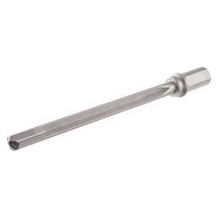 GD-DH 0.687-15D-I1"-08-N - Americas Industrial Supply