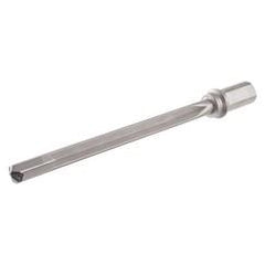 GD-DH 0.687-15D-I1"-08-N - Americas Industrial Supply