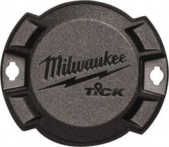 Milwaukee Tool - Power Drill Tool Tracker - For All Drills - Americas Industrial Supply