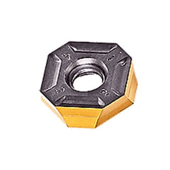 IQ845 SYHU 0503ADTN IC5100 - Americas Industrial Supply