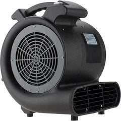 PRO-SOURCE - Blower Fans & Coolers Type: Blower Blade Size (Inch): 8-1/4 - Americas Industrial Supply