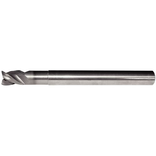 3/4X3/4X1X3 1/4X6 .06 CARB EM 5AN3 - Exact Industrial Supply