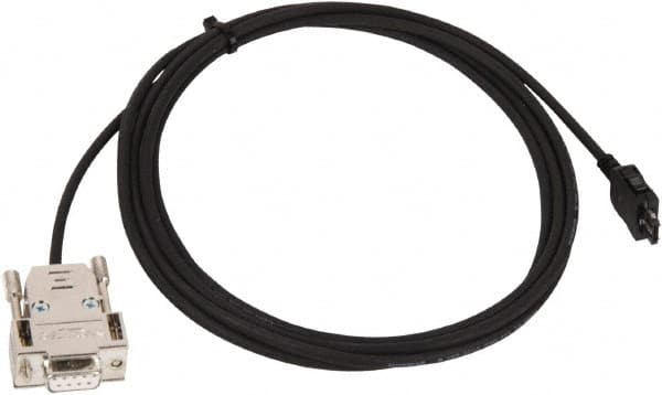 Fowler - Height Gage Accessories Type: Cable For Use With: Trimos V Height Gage - Americas Industrial Supply