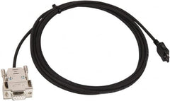 Fowler - Height Gage Accessories Type: Cable For Use With: Trimos V Height Gage - Americas Industrial Supply